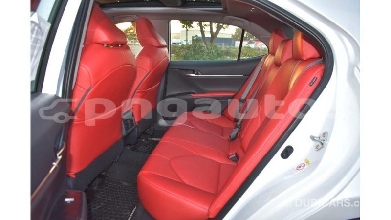 Big with watermark toyota camry enga import dubai 4248