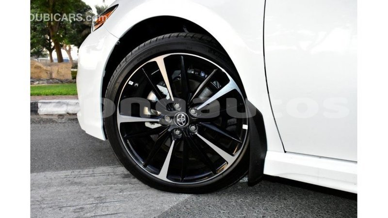 Big with watermark toyota camry enga import dubai 4248