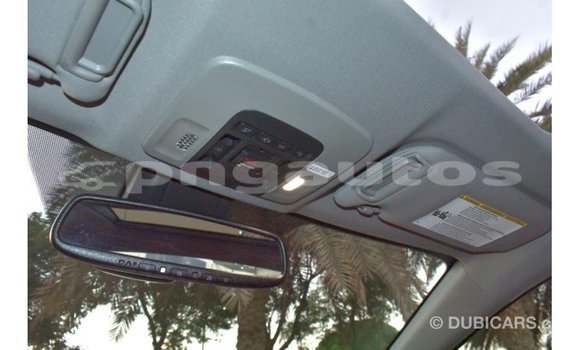 Buy Import Toyota Camry White Car in Import - Dubai in Enga Buy Import Toyota Camry White Car in Import - Dubai in Enga