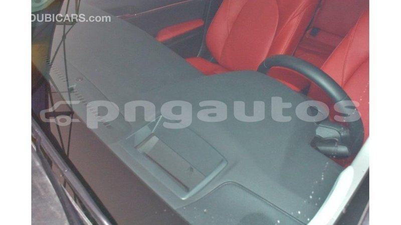 Big with watermark toyota camry enga import dubai 4248