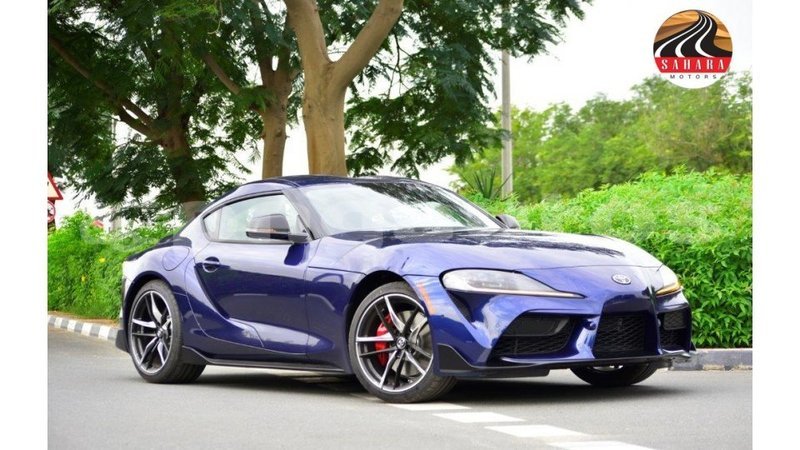 Big with watermark toyota supra enga import dubai 4249