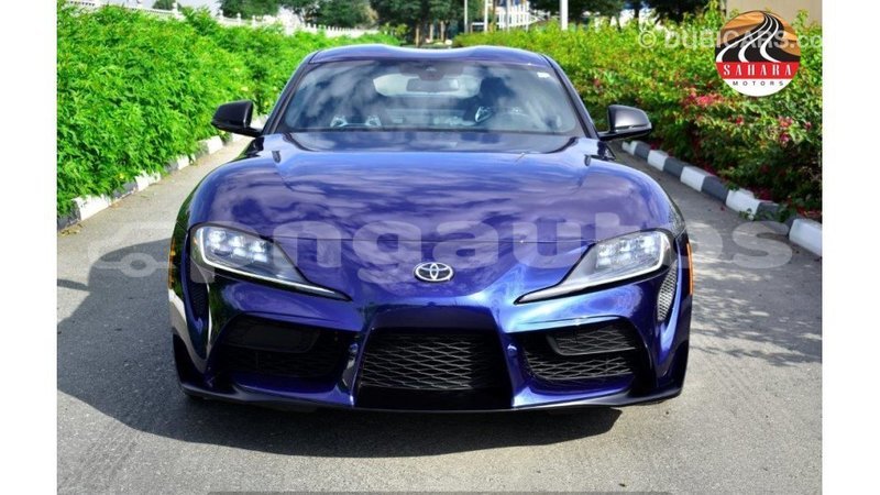 Big with watermark toyota supra enga import dubai 4249