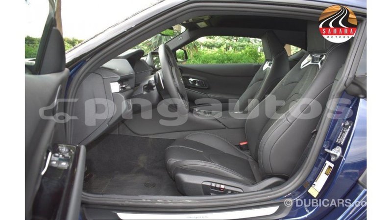 Big with watermark toyota supra enga import dubai 4249