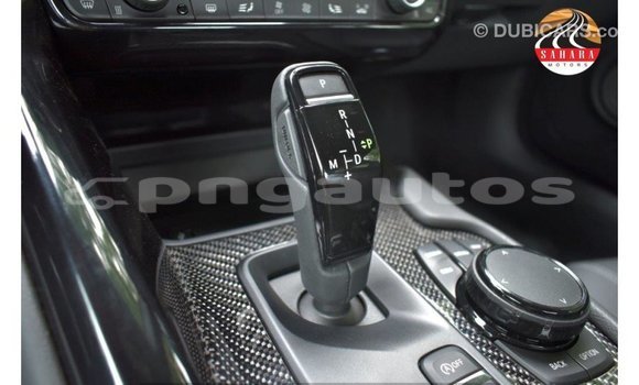 Buy Import Toyota Supra Blue Car in Import - Dubai in Enga Buy Import Toyota Supra Blue Car in Import - Dubai in Enga