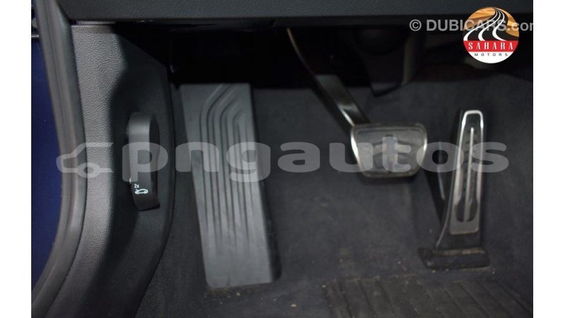 Big with watermark toyota supra enga import dubai 4249