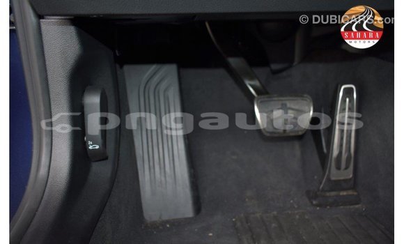 Buy Import Toyota Supra Blue Car in Import - Dubai in Enga Buy Import Toyota Supra Blue Car in Import - Dubai in Enga