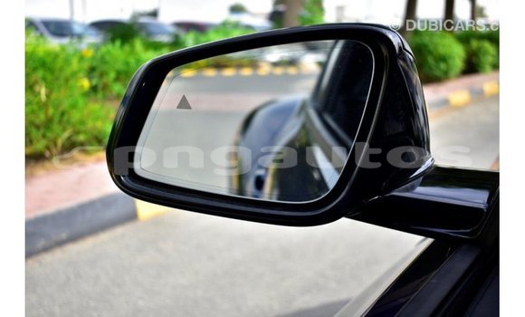 Buy Import Toyota Supra Blue Car in Import - Dubai in Enga Buy Import Toyota Supra Blue Car in Import - Dubai in Enga