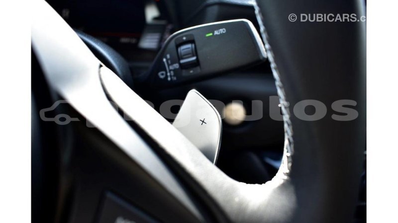 Big with watermark toyota supra enga import dubai 4249