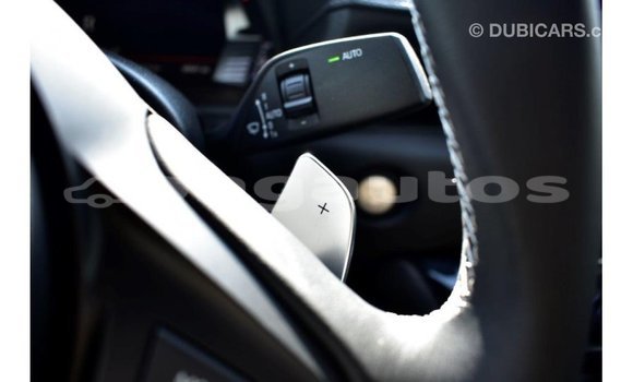 Buy Import Toyota Supra Blue Car in Import - Dubai in Enga Buy Import Toyota Supra Blue Car in Import - Dubai in Enga