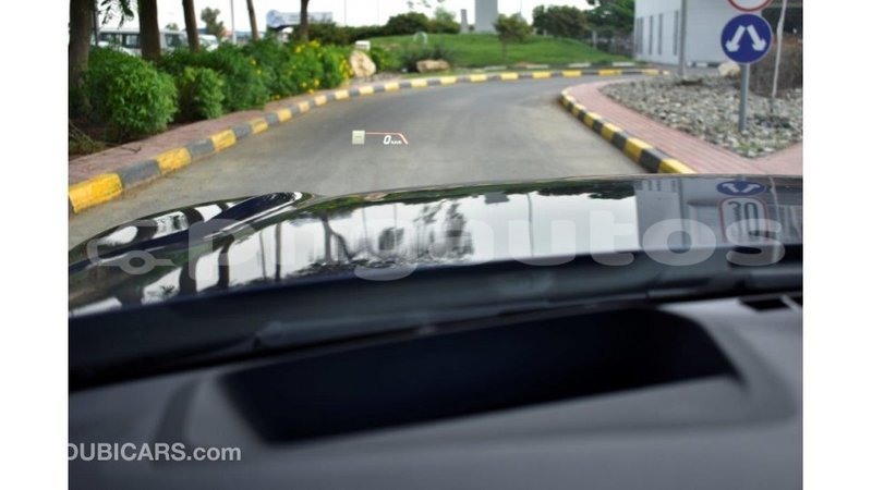 Big with watermark toyota supra enga import dubai 4249