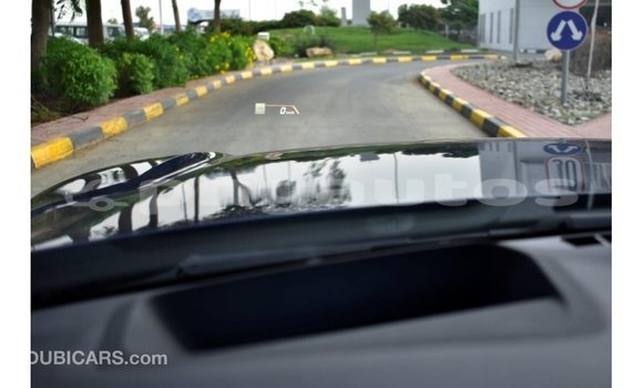 Buy Import Toyota Supra Blue Car in Import - Dubai in Enga Buy Import Toyota Supra Blue Car in Import - Dubai in Enga