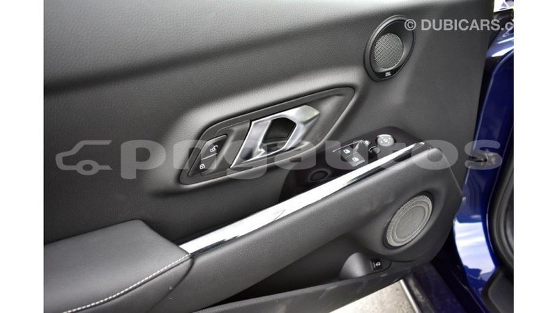 Big with watermark toyota supra enga import dubai 4249