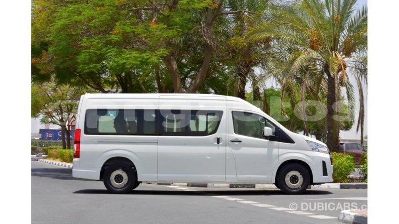 Big with watermark toyota hiace enga import dubai 4250