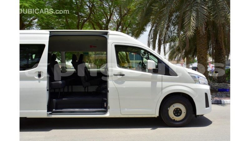 Big with watermark toyota hiace enga import dubai 4250
