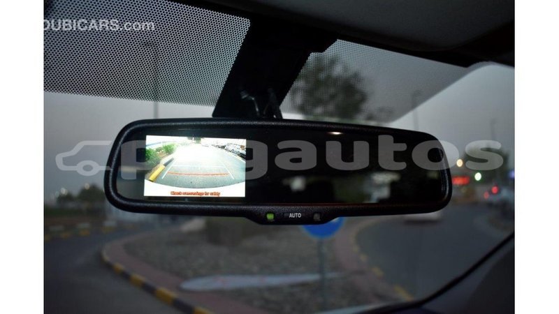 Big with watermark toyota hiace enga import dubai 4250