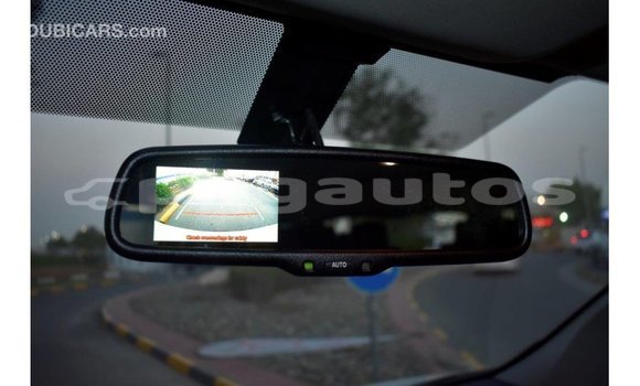 Buy Import Toyota Hiace White Car in Import - Dubai in Enga Buy Import Toyota Hiace White Car in Import - Dubai in Enga