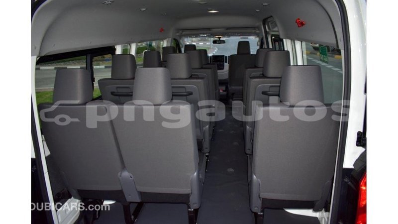 Big with watermark toyota hiace enga import dubai 4250