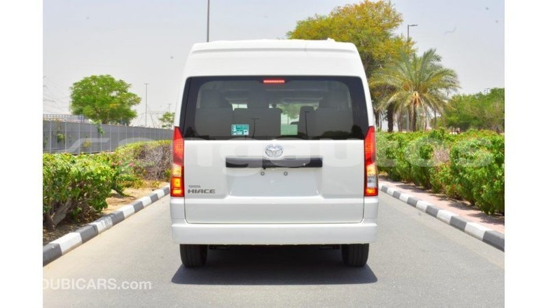 Big with watermark toyota hiace enga import dubai 4250