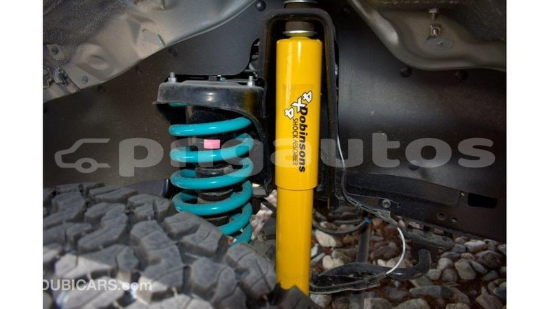 Big with watermark toyota land cruiser enga import dubai 4251