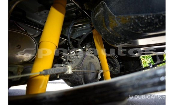 Buy Import Toyota Land Cruiser Other Car in Import - Dubai in Enga Buy Import Toyota Land Cruiser Other Car in Import - Dubai in Enga
