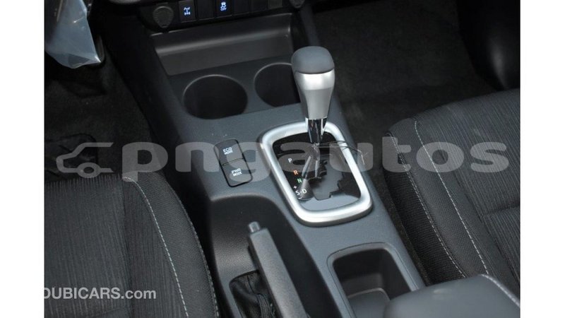 Big with watermark toyota hilux enga import dubai 4252