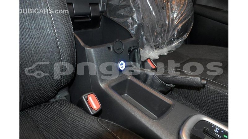 Big with watermark toyota hilux enga import dubai 4252