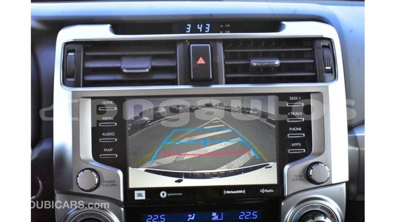 Big with watermark toyota 4runner enga import dubai 4253