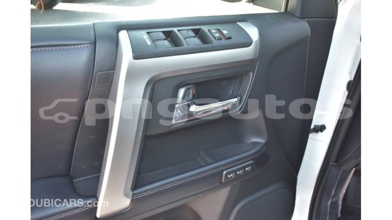 Big with watermark toyota 4runner enga import dubai 4253