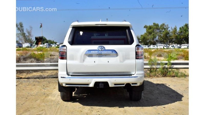 Big with watermark toyota 4runner enga import dubai 4253