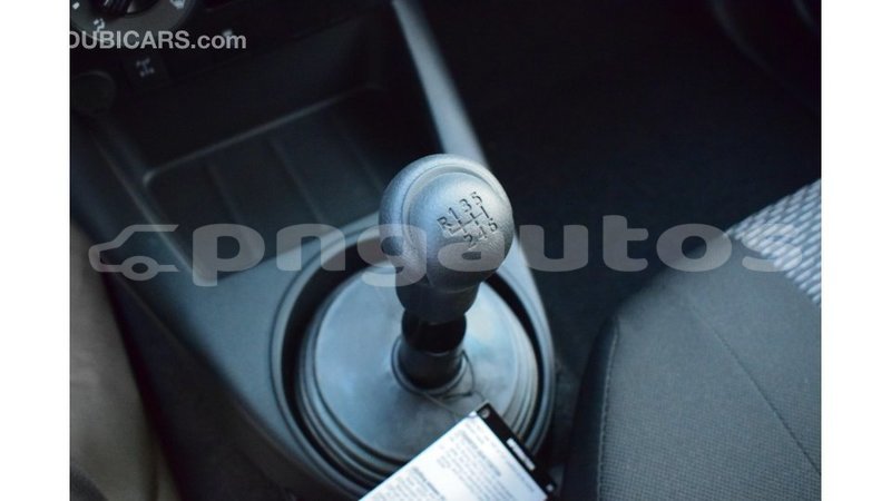 Big with watermark toyota hilux enga import dubai 4254