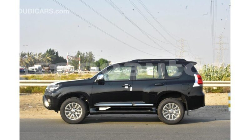 Big with watermark toyota prado enga import dubai 4255