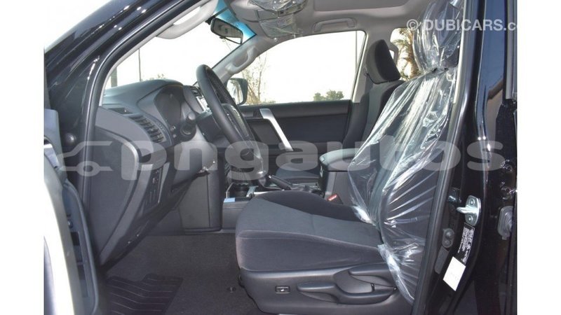 Big with watermark toyota prado enga import dubai 4255