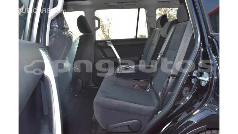 Big with watermark toyota prado enga import dubai 4255