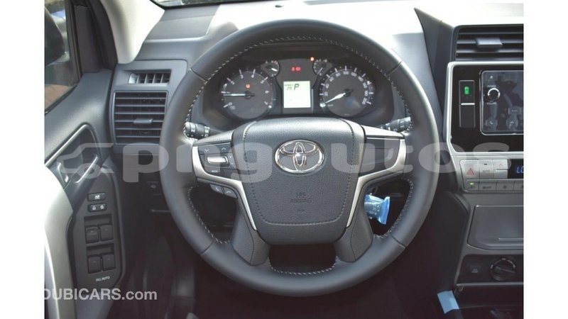 Big with watermark toyota prado enga import dubai 4255
