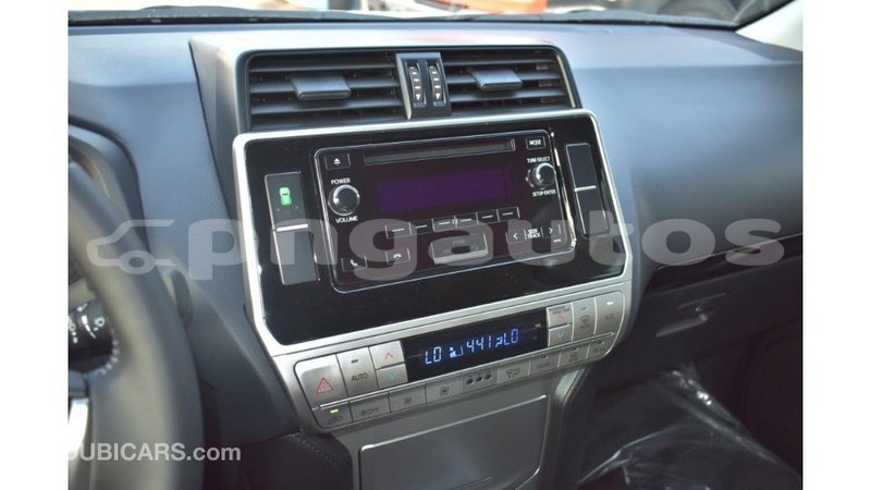 Big with watermark toyota prado enga import dubai 4255