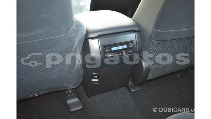 Big with watermark toyota prado enga import dubai 4255