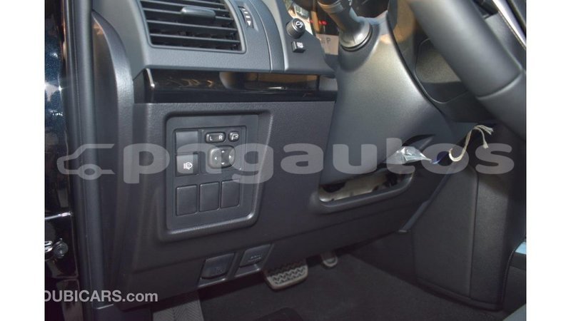 Big with watermark toyota prado enga import dubai 4255