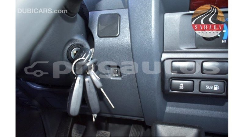 Big with watermark toyota land cruiser enga import dubai 4256