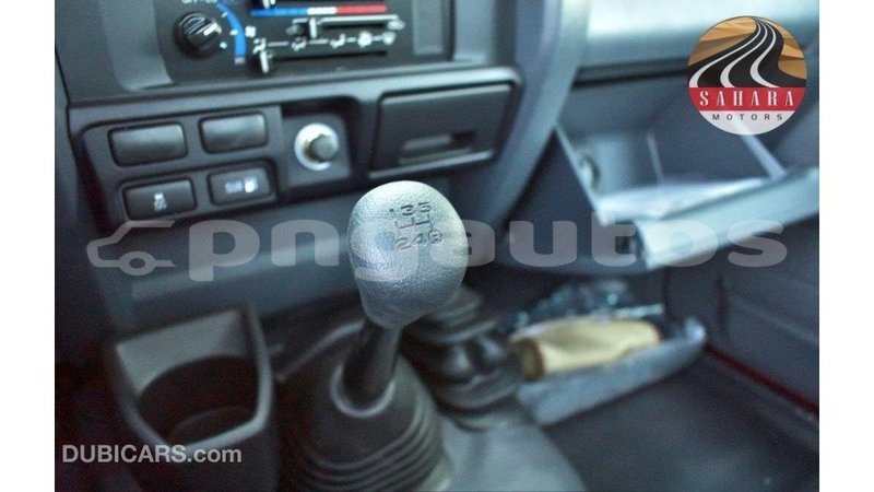 Big with watermark toyota land cruiser enga import dubai 4256