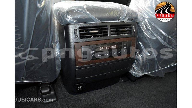 Big with watermark toyota land cruiser enga import dubai 4257