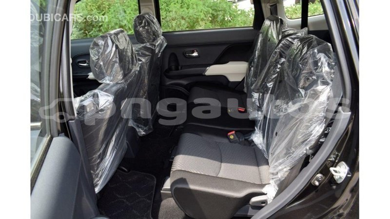 Big with watermark toyota rush enga import dubai 4258