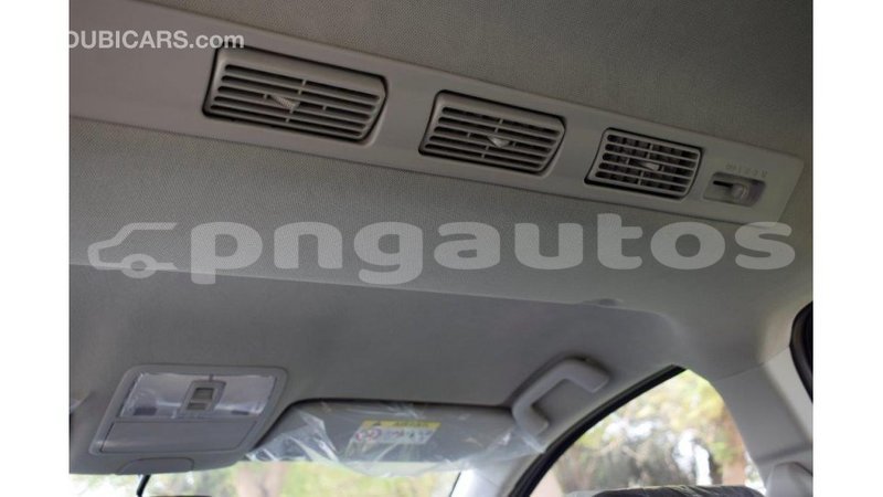 Big with watermark toyota rush enga import dubai 4258