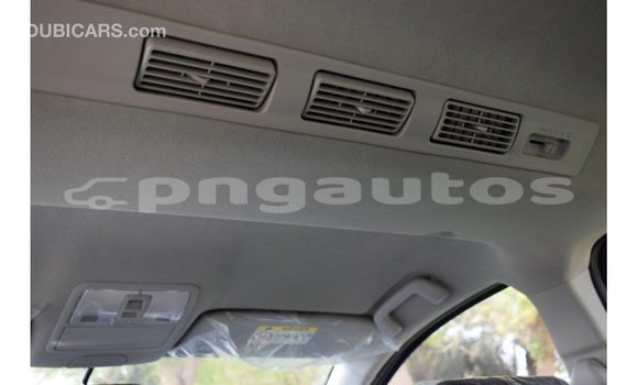 Buy Import Toyota Rush Black Car in Import - Dubai in Enga Buy Import Toyota Rush Black Car in Import - Dubai in Enga