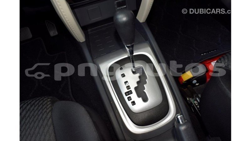 Big with watermark toyota rush enga import dubai 4258