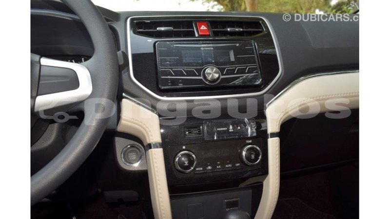 Big with watermark toyota rush enga import dubai 4258