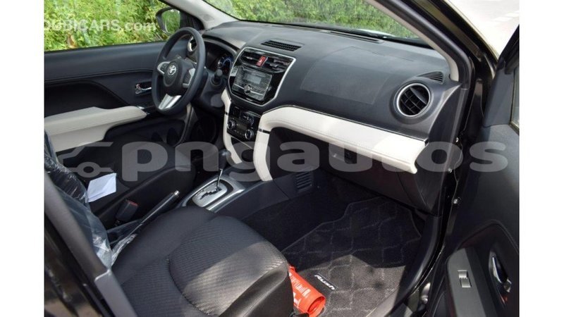 Big with watermark toyota rush enga import dubai 4258