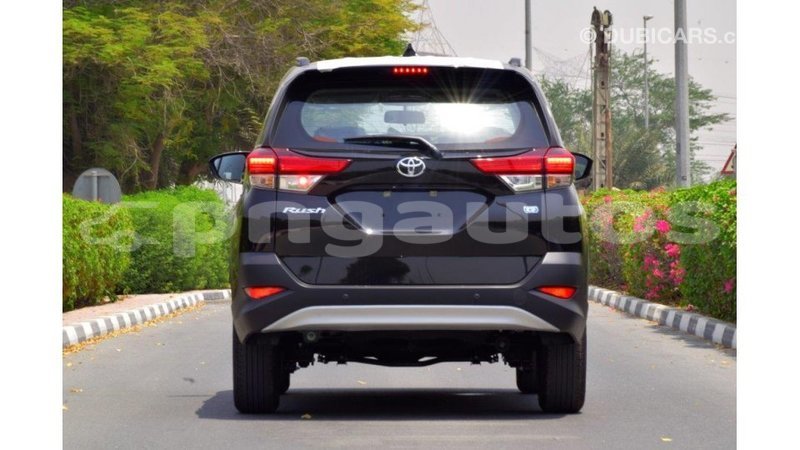 Big with watermark toyota rush enga import dubai 4258