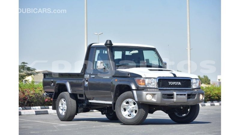 Big with watermark toyota land cruiser enga import dubai 4260