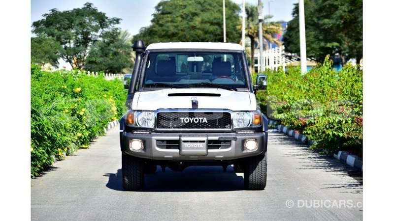 Big with watermark toyota land cruiser enga import dubai 4260