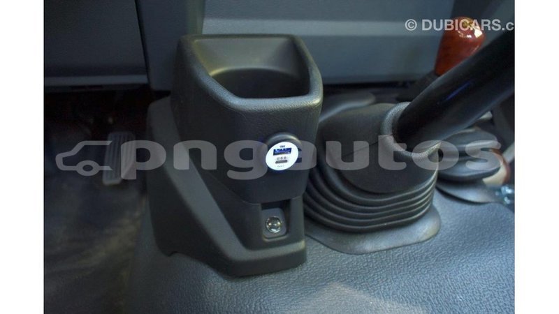 Big with watermark toyota land cruiser enga import dubai 4260